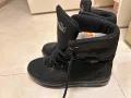 Зимни боти Пума 38 номер, снимка 4