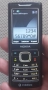 Nokia 6500,Нокиа 6500, снимка 7