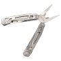 Комплект с 4 бита DULOTEC MULTITOOL, снимка 1