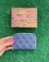 Мини портмоне  Guess/SG15SA, снимка 3