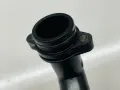 Тръба за наливане на масло за Iveco Ивеко Дейли 2.3 дизел 504079882 Iveco 2007, снимка 4