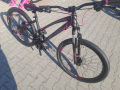 BYOX Велосипед 27.5" B2020 LADY alloy, снимка 10