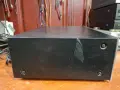 Продава се двуглав дек Music Air MHD-2400 ., снимка 5