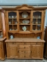Кухненски бюфет , снимка 1
