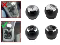 Топка за скоростен лост за Toyota Auris / Avensis / Corolla / RAV4 / Yaris - 5 Скорости, снимка 7