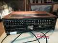 KENWOOD RETRO RECEIVER SWISS 2310221154, снимка 8