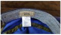 Шапка CAMEL ACTIVE ОРИГИНАЛНА., снимка 6