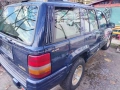 Jeep grand cherokee 2.5 бракуван, снимка 4
