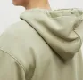 Унисекс суитшърт с качулка, H&M "l'atelier archives", допущам коментар по цената, снимка 3