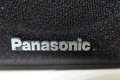 Panasonic SC-PMX5, снимка 14