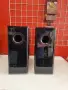 Тонколони LG FAS163S, снимка 5