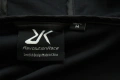 REVOLUTION RACE Trail jacket - мъжко софтшел яке, размер М, снимка 7