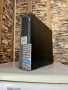 Dell OptiPlex 960 SFF – Core 2 Duo 3.00GHz / 6GB RAM / AMD Radeon 1GB / Win 10, снимка 1
