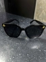 Слънчеви очила без марка , снимка 1