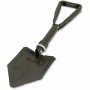 Сгъваема лопата , малка , снимка 1 - Градински инструменти - 31797087