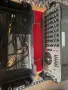 Soundcraft Gigrag 600  миксер със стапала, снимка 8