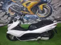  Honda Pcx 150 2012, снимка 9