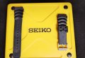 SEIKO Scuba divers 200 m, снимка 5