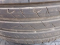 Дебика 315/55/16, снимка 3