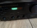 Усилвател onkyo a 8640, снимка 1