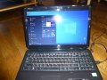 Лаптоп ASUS K50IJ-SX100L, снимка 12