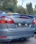 Форд Мондео MK4-2.0TDCI-140 к.с.-на части-2008 г., снимка 6