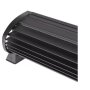 МОЩЕН LED BAR, ИЗВИТ 55 СМ, 270 W-99270, снимка 4