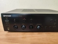Продавам интегриран стерео усилвател Pioneer A-503R, снимка 5