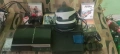 Ps3 Fat ps4 slim i VR, снимка 2