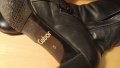 Gabor италиански ботуши от естествена кожа, снимка 10