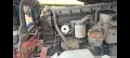  Двигател Iveco cursor 13 , снимка 1
