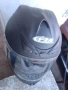 каска FM, добро състояние, размерXl, снимка 11