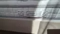 Спален комплект Сити 7011, снимка 11