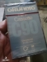 GRUNDIG Нови аудио касетки , снимка 2
