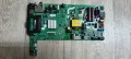Main board - 5844-A3M32G-0P00 VER00.05 TV Tesla 43S317BF, снимка 1