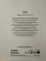 ipad 9th Generation Wi-Fi, снимка 3