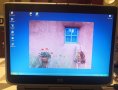 Продавам лаптоп HP Pavilion zv6000 , снимка 3