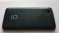 Alcatel 5033D - Alcatel 5033Y - Alcatel 1 оригинални части и аксесоари, снимка 1
