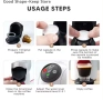 Адаптер Капсула за Dolce Gusto, снимка 5