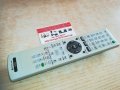 SONY HDD/DVD REMOTE CONTROL 2502211617, снимка 3