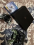 Ps4 pro с две игри , снимка 1