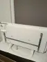 Конвектор ATLANTIC F117 Design 2500W, снимка 3
