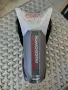 За ски автомати Rossignol Axial 2 , снимка 2