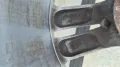Джанта R17 Kia Sportage година 2016 2017 2018 2019 2020 2021 2022 ET48.5 7Jx17H2 код 52910F1240 , снимка 4