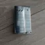 Австрийска запалка Karat Opal, снимка 2