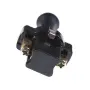 Бутон за дърпане – T310, снимка 2