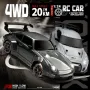 RC drift количка радио управляеми дрифт количка кола за дрифтове 4wd, снимка 6