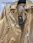 GUESS Рокерско яке, S, снимка 4