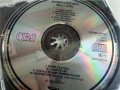 аудио дискове без обложки, снимка 9
