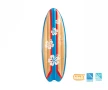 Надуваема дъска за сърф INTEX,  SURF'S UP MATS, снимка 4